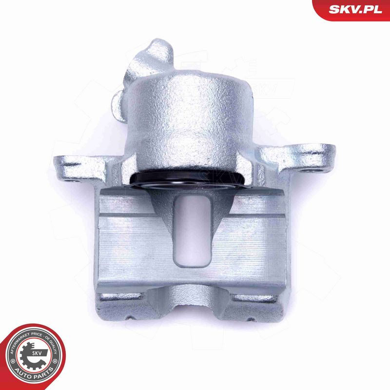ESEN SKV 50SKV451 Brake Caliper