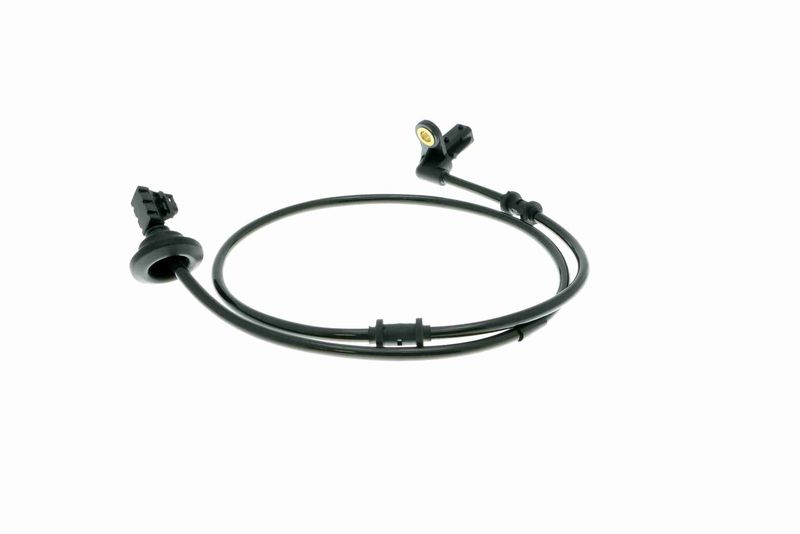 VEMO V30-72-0780-1 Sensor, wheel speed