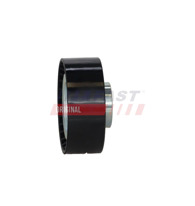 Pingutusrull, Hammasrihm, FAST FT44537