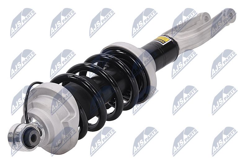 Amort, NTY A-AU-045