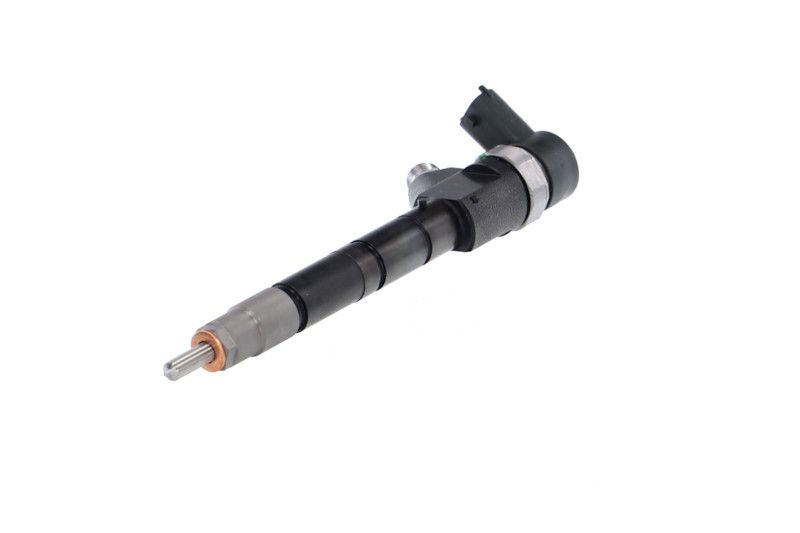 REMANTE 002-003-000003R Injector Nozzle