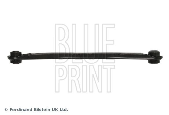 BLUE PRINT ADG086266 Control/Trailing Arm, wheel suspension