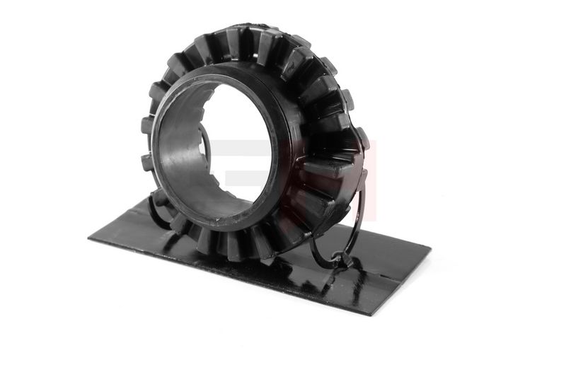 Vedruamordi tugilaager, GH GH-629309