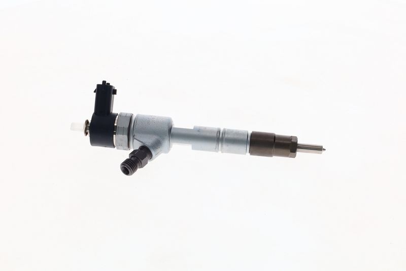 Injector 0 986 435 327 BOSCH