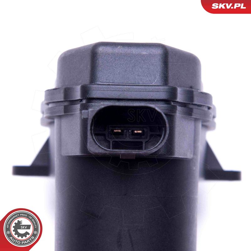 Seadeelement, seisupidur (pidurisadul), ESEN SKV 96SKV094
