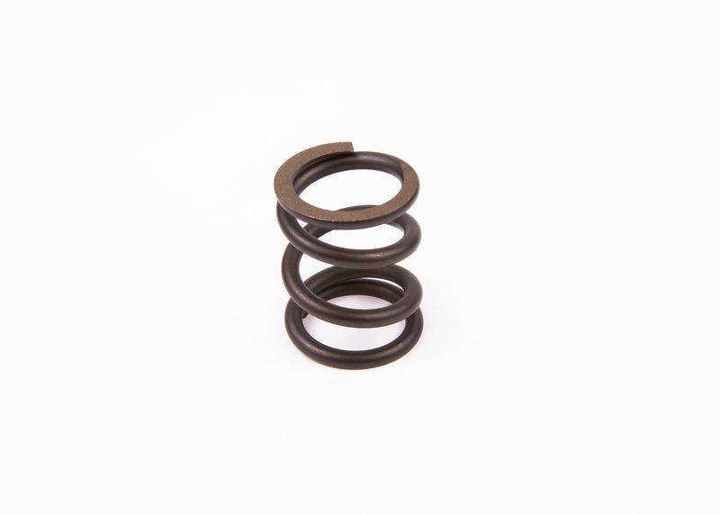 BOSCH 1 424 634 043 Spring