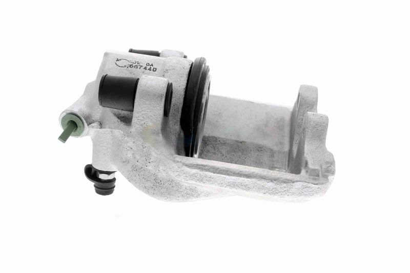 VAICO V10-8545 Brake Caliper
