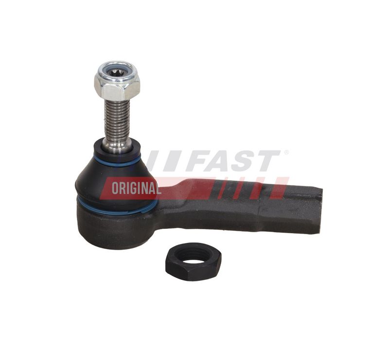 Rooliots, FAST FT16113