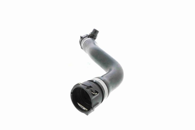 VAICO V20-3324 Radiator Hose