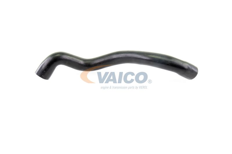 VAICO V30-2686 Radiator Hose