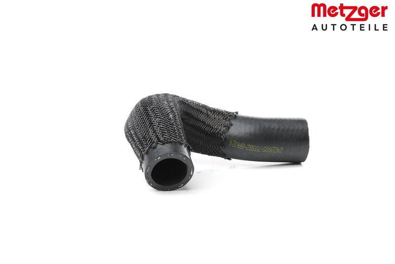 Prekė atitinka OEM kodą: 5Q0122157CK