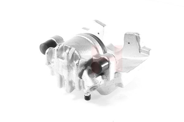 GH GH-431950V Brake Caliper