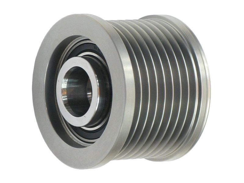 AS-PL AFP0036(V) Alternator Freewheel Clutch