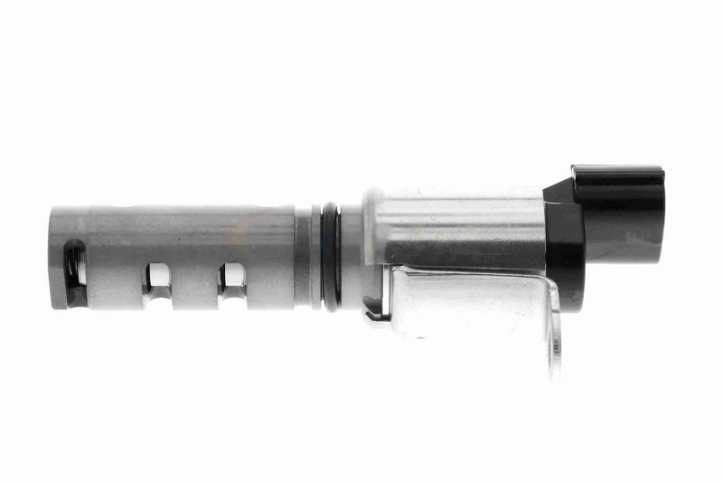 ACKOJA A70-0613 Control Valve, camshaft adjustment