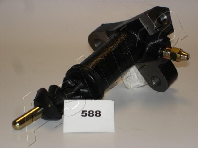85-05-588_1.JPG
