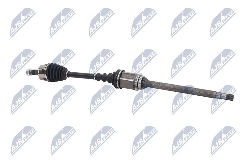 NTY NPW-FT-110 Drive Shaft