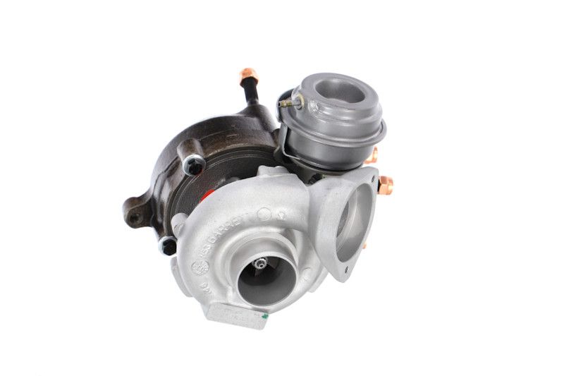 REMANTE 003-001-002624R Charger, charging (supercharged/turbocharged)