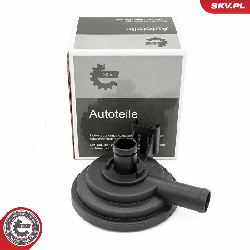 klapp, karterituulutus, ESEN SKV 31SKV416