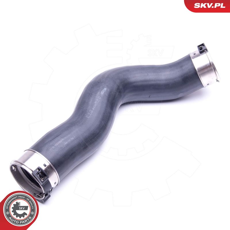 Laadimisõhu voolik, ESEN SKV 43SKV423