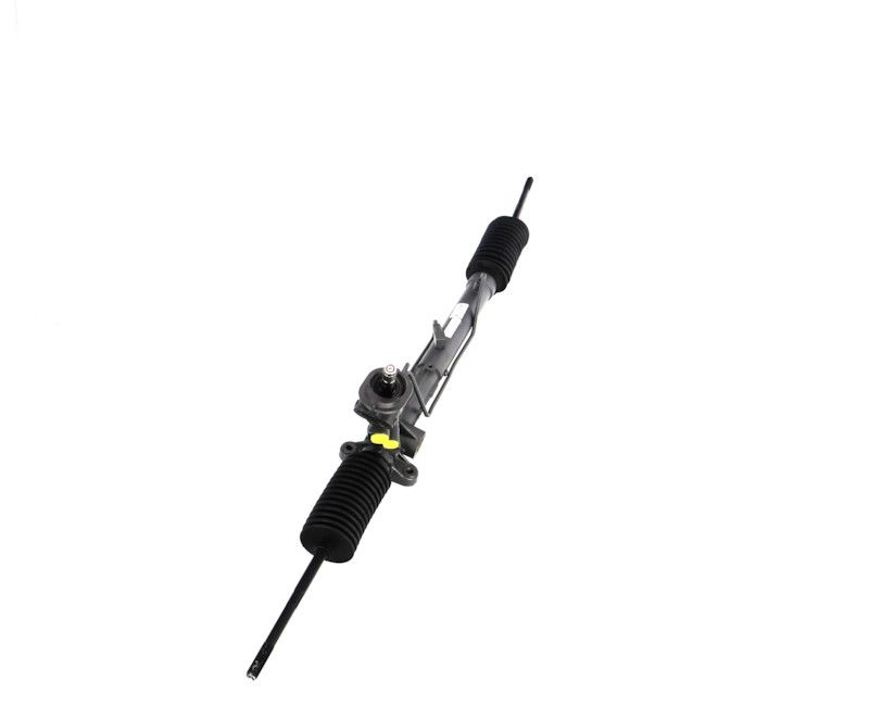 REMANTE 007-003-000276R Steering Gear