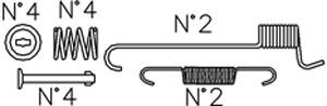 K392.JPG