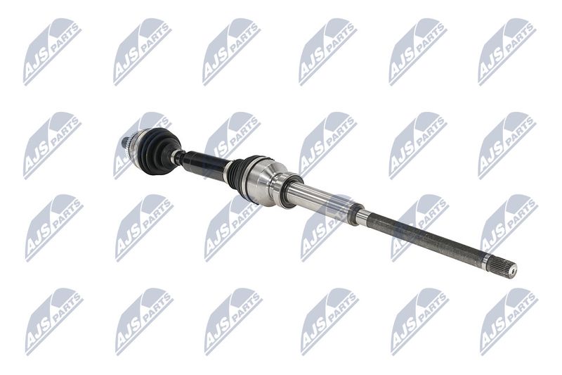NTY NPW-VV-064 Drive Shaft
