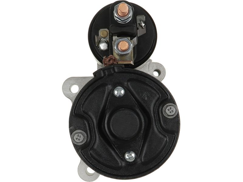 AS-PL S0961PR Starter