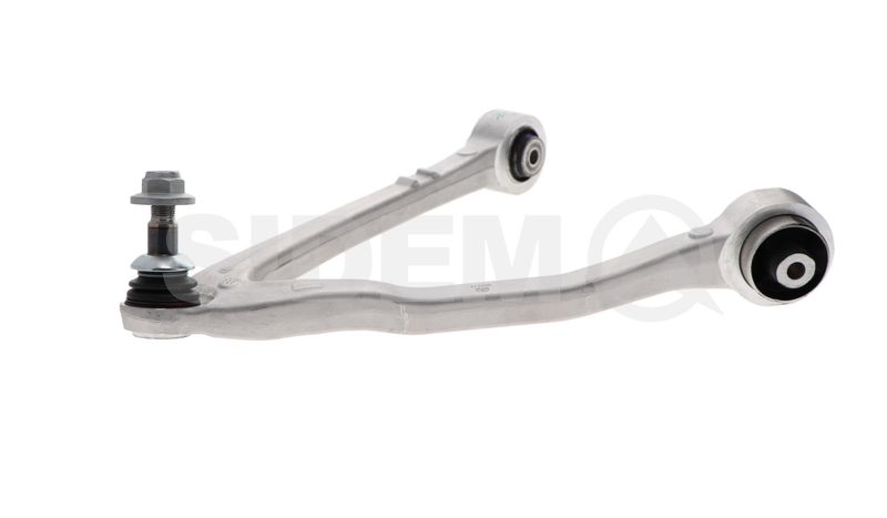 SIDEM 21955 Control/Trailing Arm, wheel suspension