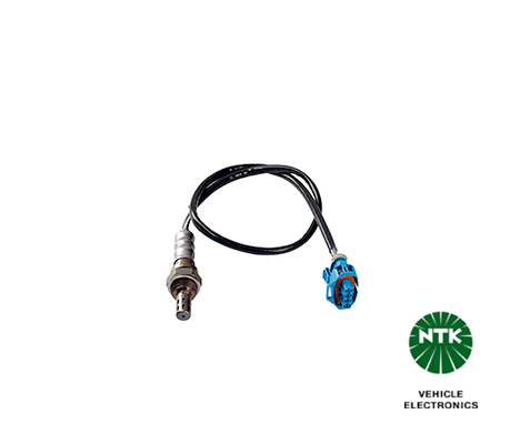 NTK 96185 Lambda Sensor