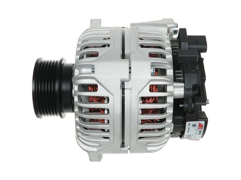 AS-PL A0228 Alternator