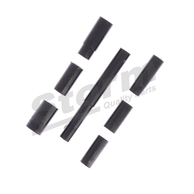 Outil de centrage, disque d'embrayage STORM QUALITY PARTS 77730