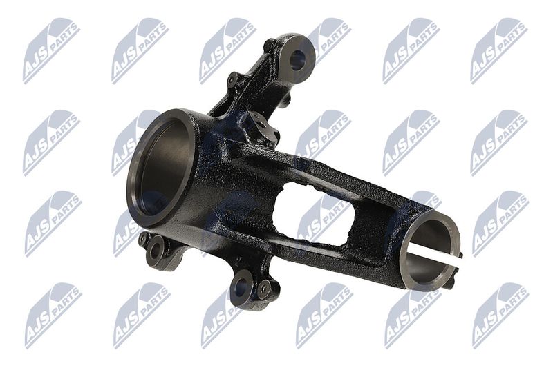 NTY ZZP-CT-005 Steering Knuckle, wheel suspension