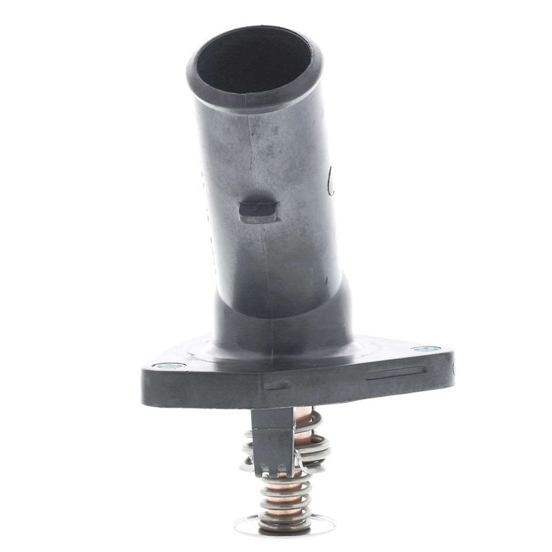 MOTORAD 634-82K Thermostat, coolant