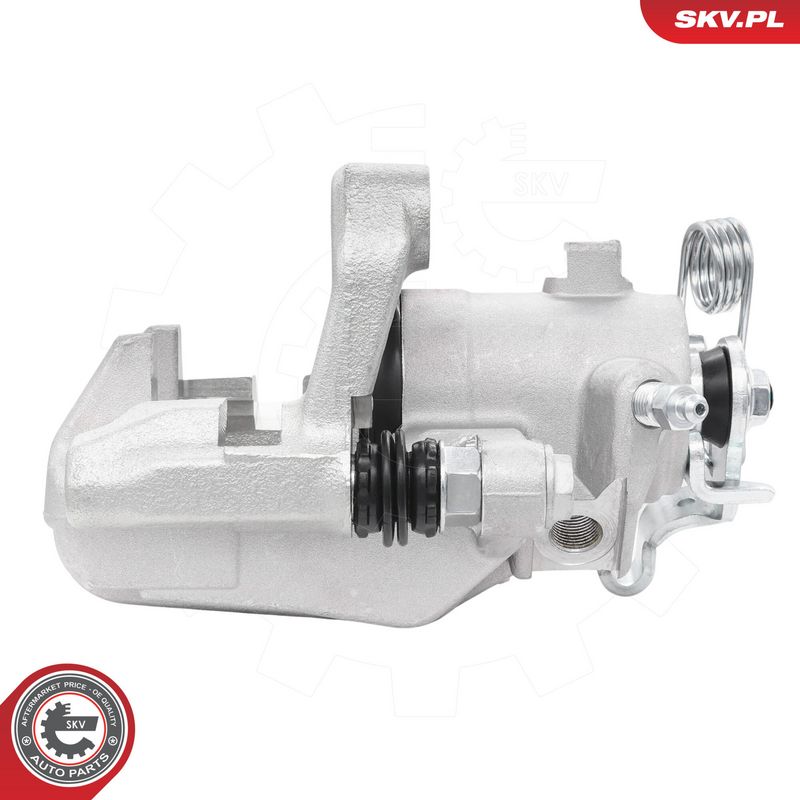 OEM код товара: 6R0615423