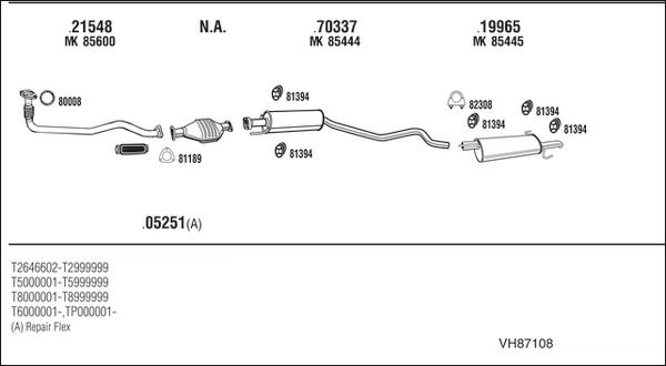 VH87108_5241894.JPG