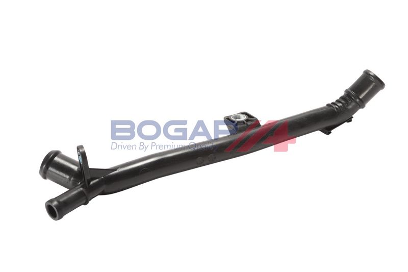 BOGAP Трубка охлаждающей жидкости