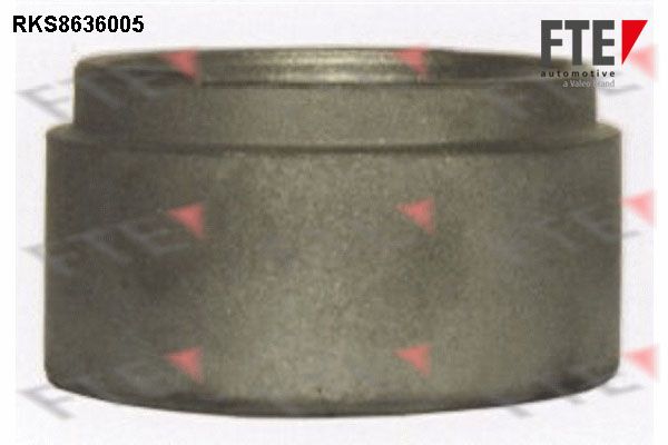 RKS8636005.JPG