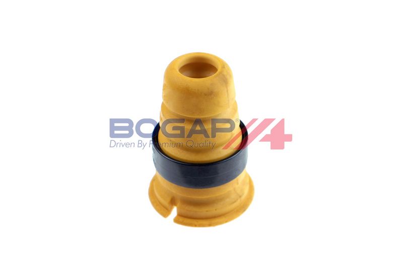 OEM код товара: 9807659680