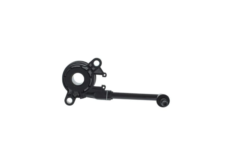 Rulment de presiune, ambreiaj 0 986 486 648 BOSCH