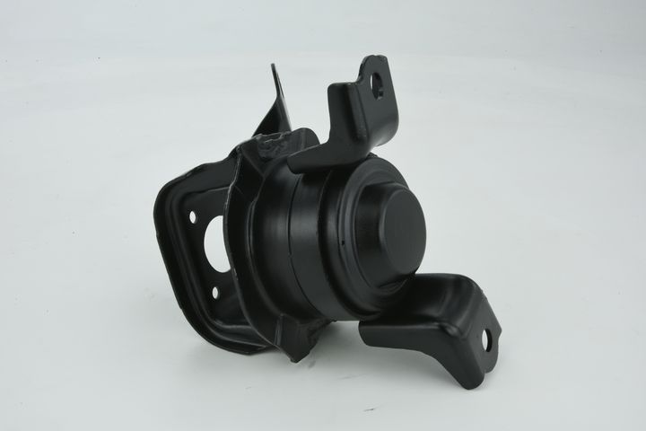 Paigutus, Mootor, FEBEST TM-NZE120RH