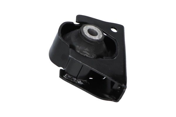 Автозапчастина KAVO PARTS EEM9371