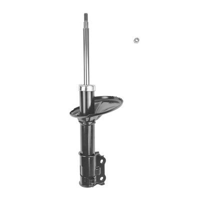 GOLD 9250134 Shock Absorber