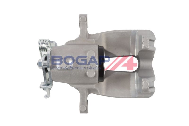 OEM код товара: 13343570