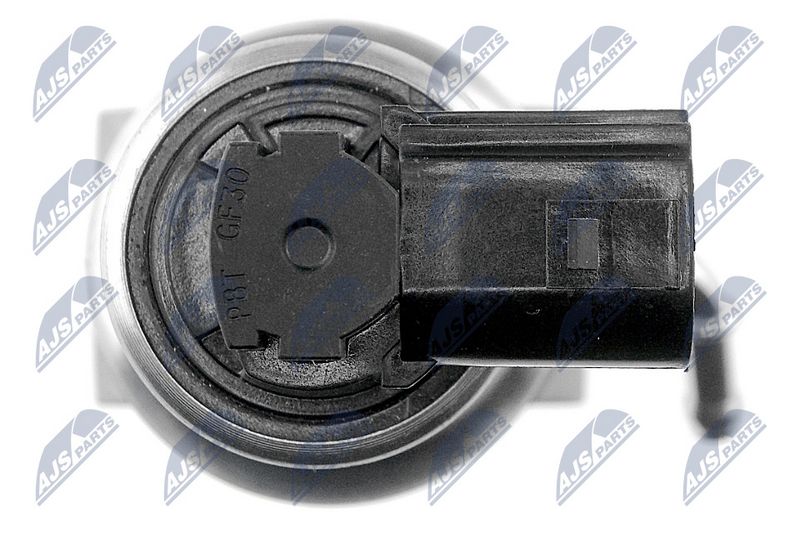EGR-klapp, NTY EGR-WW-000