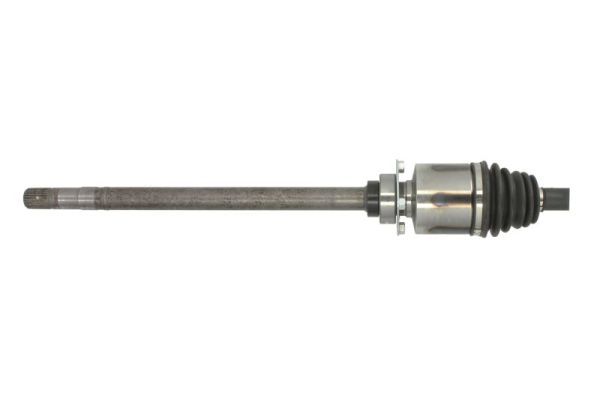 POINT GEAR PNG73128 Drive Shaft