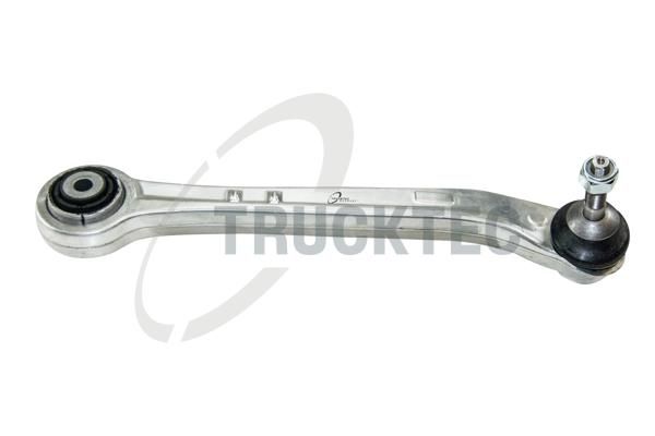 TRUCKTEC AUTOMOTIVE 08.32.067 - Control/Trailing Arm, wheel suspension