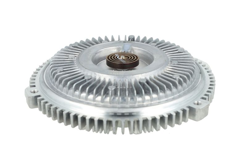 Sidur, radiaatoriventilaator, NRF 49593