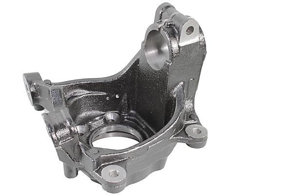 OEM код товара: 31216787680