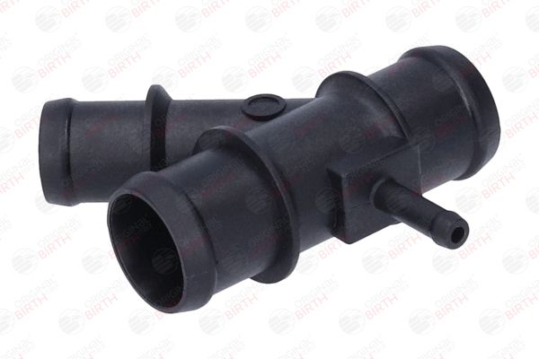 BIRTH 81874 Coolant Flange