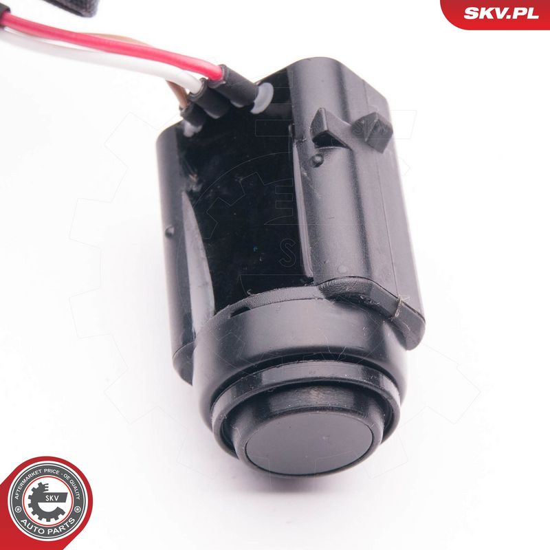Sensor, parkimisabi, ESEN SKV 28SKV037